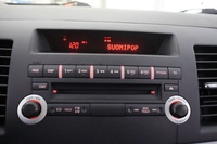 Mitsubishi Lancer vaihtoauto