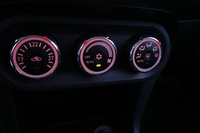 Mitsubishi Lancer vaihtoauto