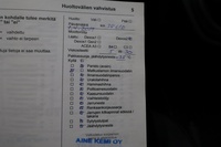 Opel Vivaro vaihtoauto