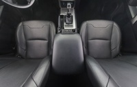 Toyota Land Cruiser vaihtoauto