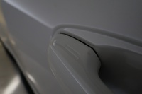 Toyota Land Cruiser vaihtoauto