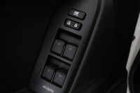 Toyota Land Cruiser vaihtoauto