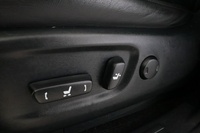 Toyota Land Cruiser vaihtoauto