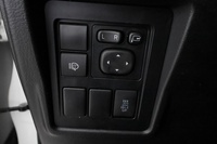 Toyota Land Cruiser vaihtoauto