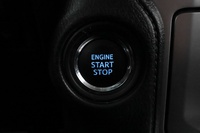 Toyota Land Cruiser vaihtoauto