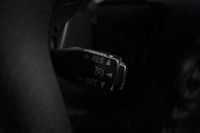 Toyota Land Cruiser vaihtoauto