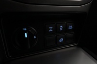 Toyota Land Cruiser vaihtoauto