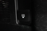 Toyota Land Cruiser vaihtoauto