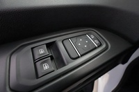 Nissan Primastar vaihtoauto