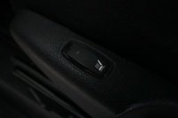 Nissan Primastar vaihtoauto