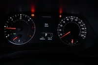 Nissan Primastar vaihtoauto