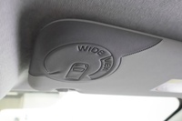 Nissan Primastar vaihtoauto