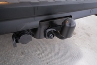 Nissan Primastar vaihtoauto