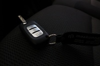 Nissan Primastar vaihtoauto