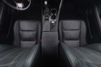 Lexus RX vaihtoauto
