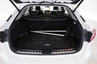 Lexus RX vaihtoauto