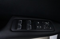 Lexus RX vaihtoauto