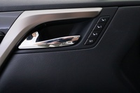 Lexus RX vaihtoauto