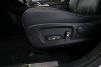 Lexus RX vaihtoauto