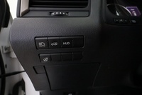 Lexus RX vaihtoauto