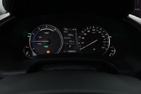 Lexus RX vaihtoauto
