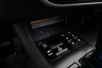 Lexus RX vaihtoauto