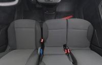 Toyota Proace CITY vaihtoauto