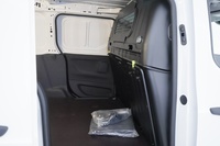 Toyota Proace CITY vaihtoauto