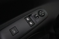 Toyota Proace CITY vaihtoauto