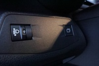 Toyota Proace CITY vaihtoauto