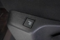 Toyota Proace CITY vaihtoauto