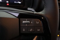 Toyota Proace CITY vaihtoauto