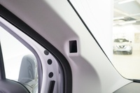 Toyota Proace CITY vaihtoauto