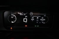 Toyota Proace CITY vaihtoauto