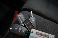 Toyota Proace CITY vaihtoauto