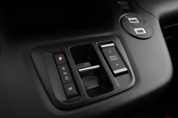 Toyota Proace CITY vaihtoauto