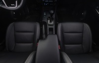 TruckMasters OX 4x4 vaihtoauto