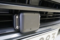 TruckMasters OX 4x4 vaihtoauto