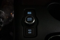 TruckMasters OX 4x4 vaihtoauto