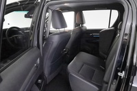 TruckMasters OX 4x4 vaihtoauto