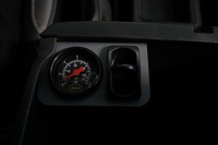 TruckMasters OX 4x4 vaihtoauto