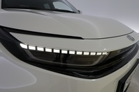 Toyota Urban Cruiser vaihtoauto