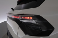 Toyota Urban Cruiser vaihtoauto