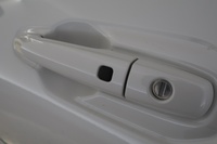 Toyota Urban Cruiser vaihtoauto