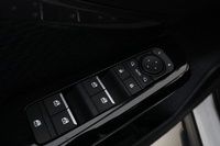 Toyota Urban Cruiser vaihtoauto