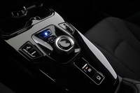 Toyota Urban Cruiser vaihtoauto