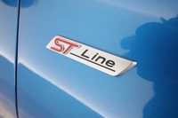 Ford Puma vaihtoauto