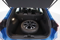 Ford Puma vaihtoauto