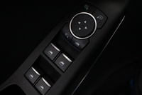 Ford Puma vaihtoauto