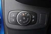 Ford Puma vaihtoauto